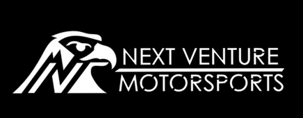 Next Venture Motorsports